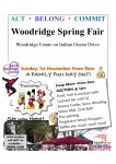 Spring Fair POster 2015-page-0